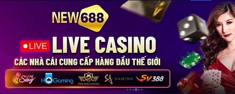 Điều gì khiến Kl99 tốt hơn những nơi khác? - Kl99