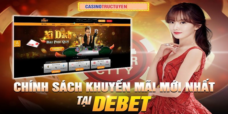 Dt68 Club – Một trang web chơi game nổi tiếng châu Á - Dt68