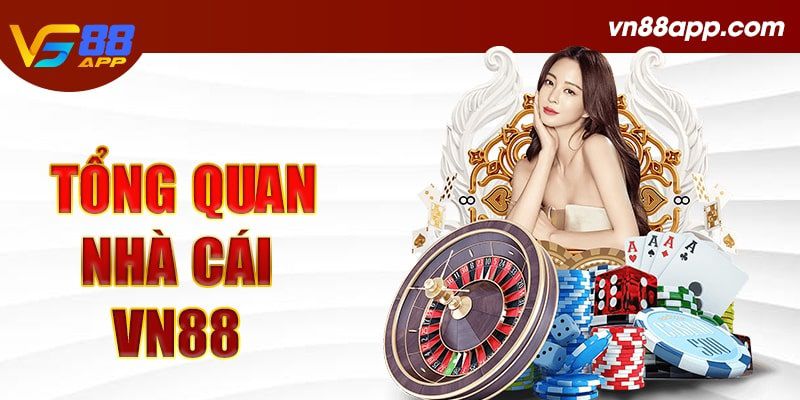 Phiên bản web F168 và phiên bản web khác nhau ở điểm nào? - F168