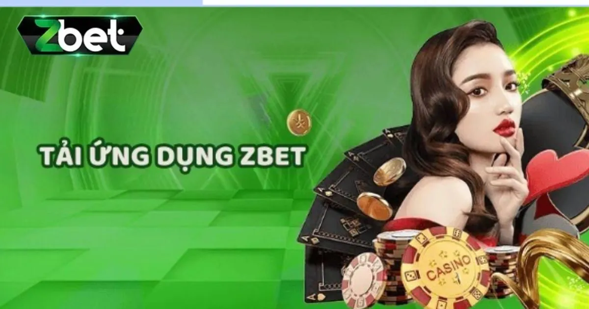 Dòng sản phẩm này được phát triển bởi Gobet - Gobet