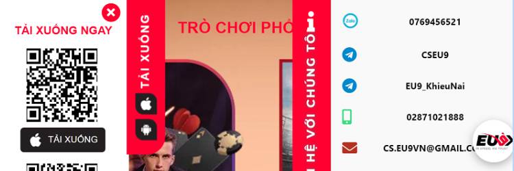 Trang web Manclub cung cấp những trò chơi máy đánh bạc trực tuyến nào? - Manclub