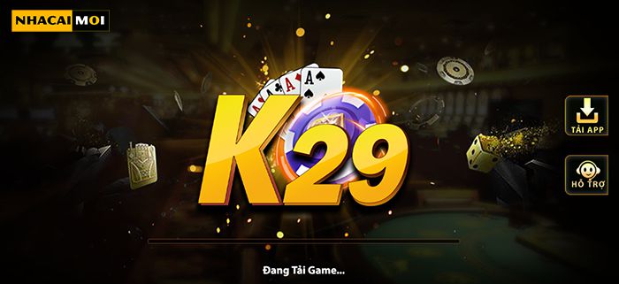 Liên kết đến trang web trực tuyến được xếp hạng Hay88 đã được cập nhật và không còn bị chặn nữa - Hay88