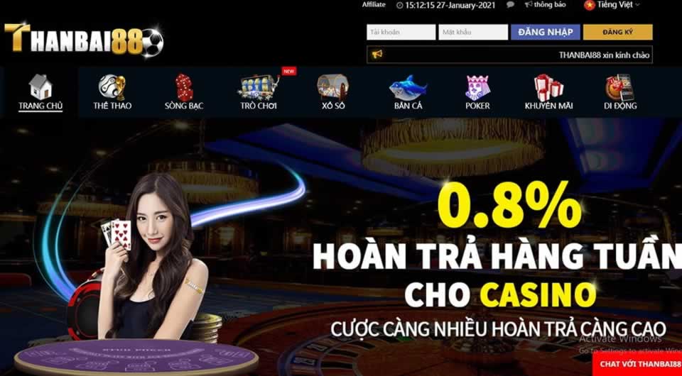 6Ff hoạt động ở đó như thế nào? - 6Ff