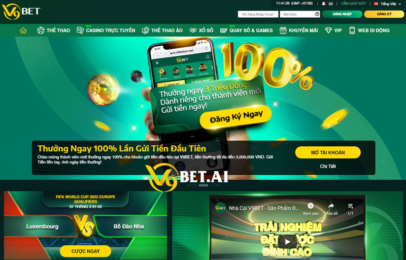 Cách kiếm tiền trong các game Kinh88 - Kinh88