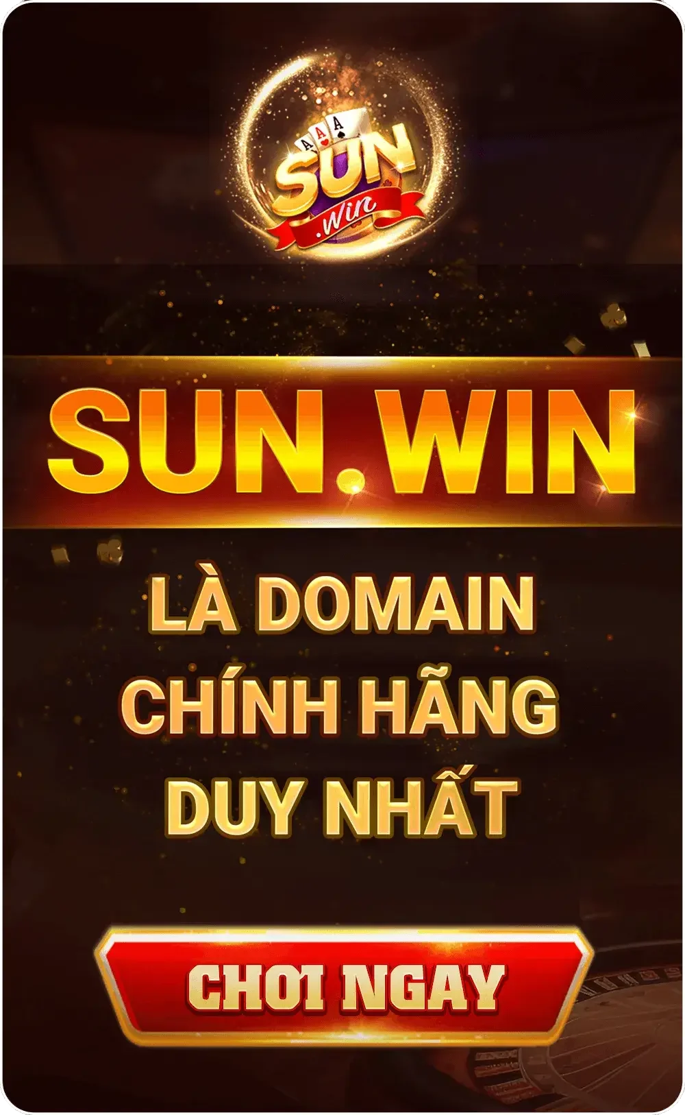 Trang web trò chơi slot trực tuyến Kc88 - Kc88