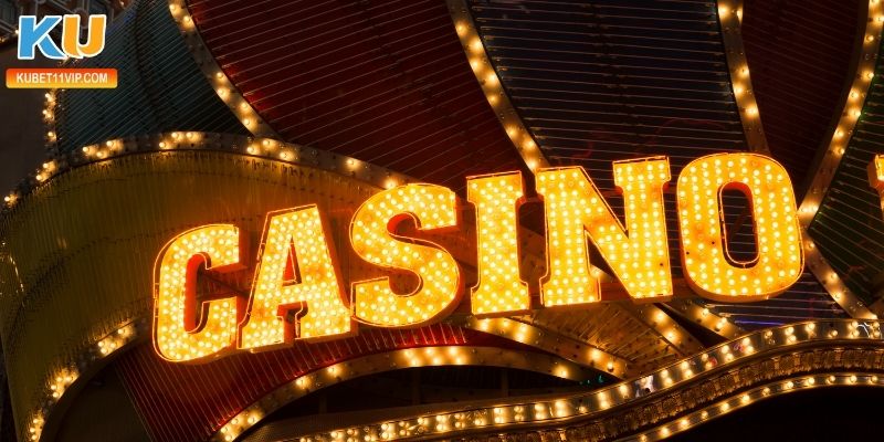 Tìm hiểu về Cổng thông tin trò chơi Vip88 - Vip88