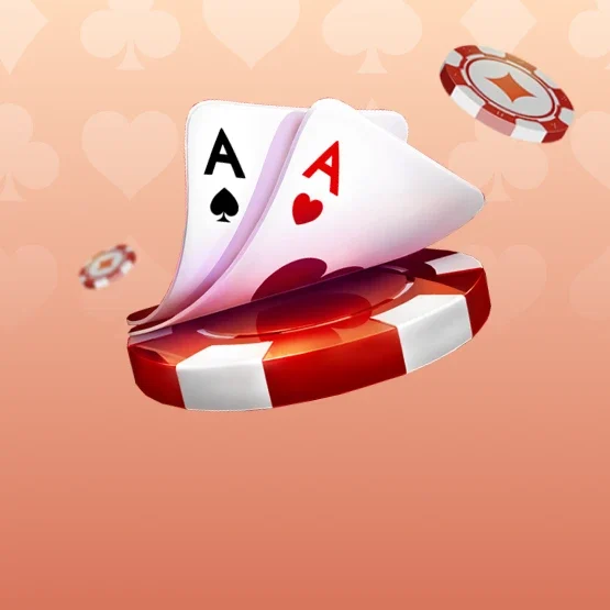 Trang web chơi game trực tuyến cấp V7sb cung cấp các tính năng vượt trội - V7sb