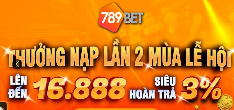 Cái tên 7Club, như một chiến binh, đã khắc sâu trong trái tim chúng ta - 7Club