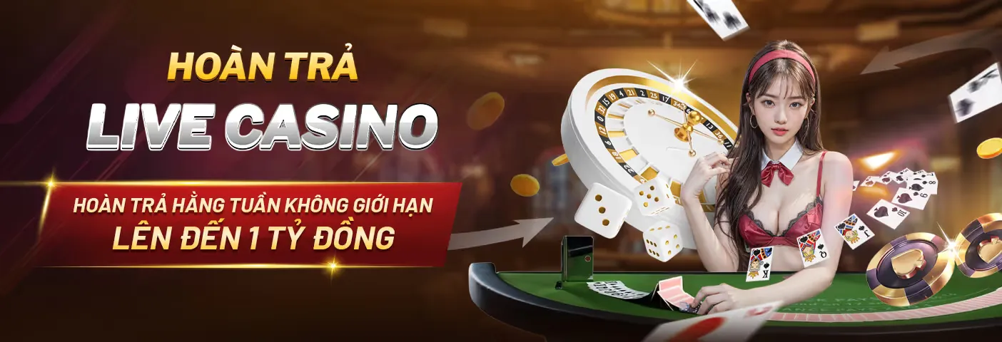 Các trò chơi slot trực tuyến đáng tin cậy – God66 - God66