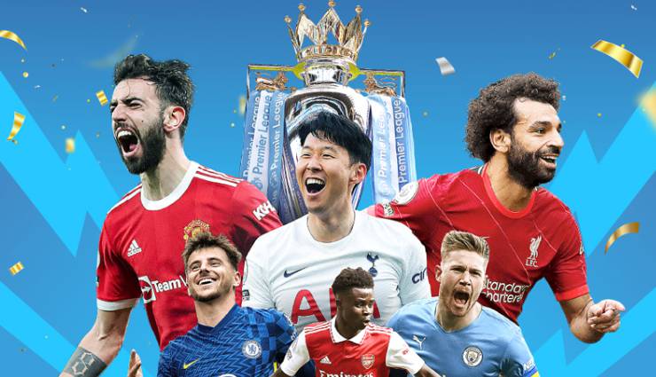 Các hoạt động quảng bá của 18Win nhằm mục đích gì? - 18Win