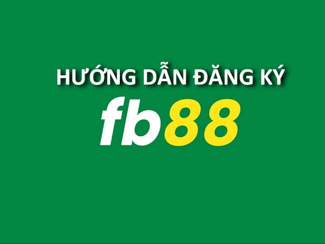 Trò chơi bài trực tuyến này có xếp hạng tổng thể là Winwin - Winwin