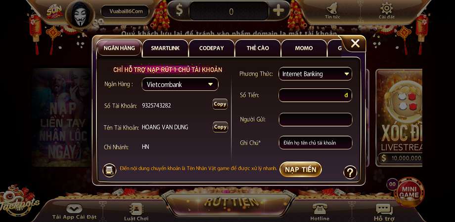 Chiến dịch quảng bá mới hấp dẫn nhất của Melbet - Melbet