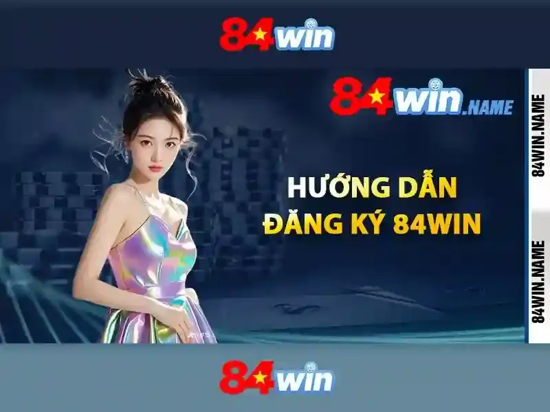 Ku11 có phải là một trang web game uy tín không? - Ku11