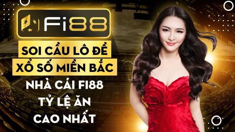 Cung cấp trải nghiệm người dùng ở cấp độ 6Ff trên tất cả các ứng dụng, PIX, trò chơi và dịch vụ khách hàng - 6Ff