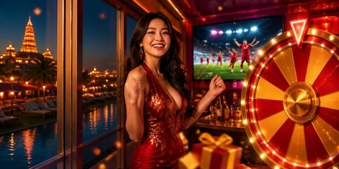 Liên kết thay thế: Xem các trận đấu bóng đá trực tuyến trên C168 TV - C168