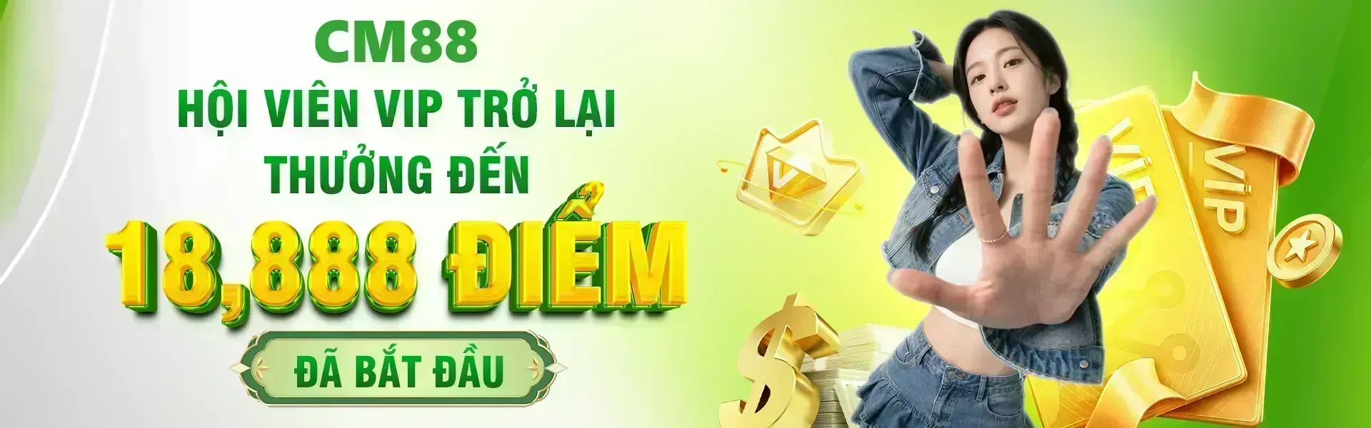 Thể thao ảo cấp độ Bong88 - Bong88