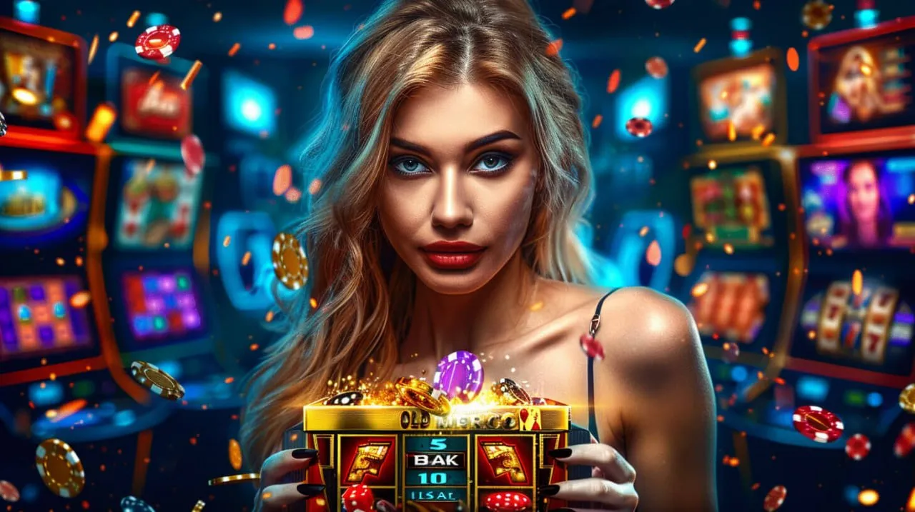 Cổng thông tin trò chơi Hr99 - Hr99