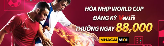 Hướng dẫn cá cược trực tuyến thực tế đạt chuẩn Betvisa - Betvisa