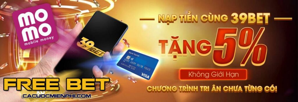 Hướng dẫn nạp và rút tiền trực tuyến dành cho người chơi cấp Pg88 - Pg88