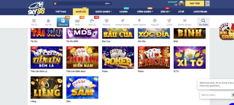 Giải đáp thắc mắc của người chơi về việc gia nhập giải đấu 123Bet - 123Bet