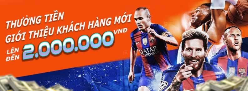 Đánh giá tổng thể về tỷ lệ cược ở mức Cv88 - Cv88