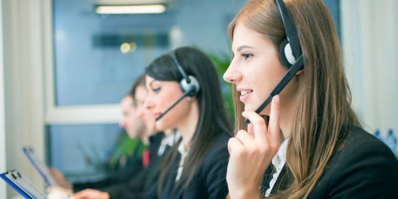 Các hoạt động quảng bá của Bet98 được cập nhật thường xuyên - Bet98