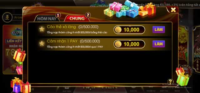 Những ưu điểm độc đáo của một trang web cổng game cấp Win789 - Win789