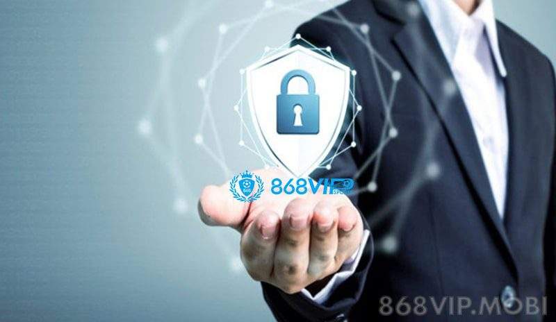 Tôi nên tham gia giải đấu cấp độ Fun789 ở mức nào? - Fun789