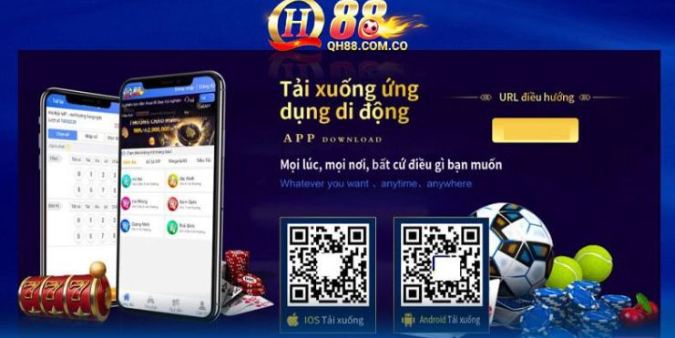 Hướng dẫn nhanh cách tạo và đăng nhập vào Re88 - Re88