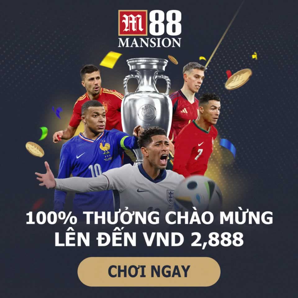 Các cuộc thi cá cược cấp độ Subet được lựa chọn - Subet