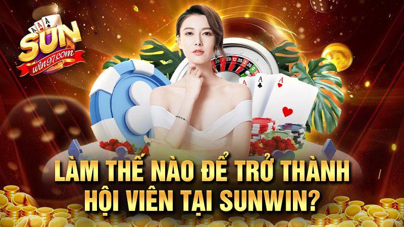 Ứng dụng Vesovn hỗ trợ liên kết và lưu trữ tài khoản ngân hàng - Vesovn