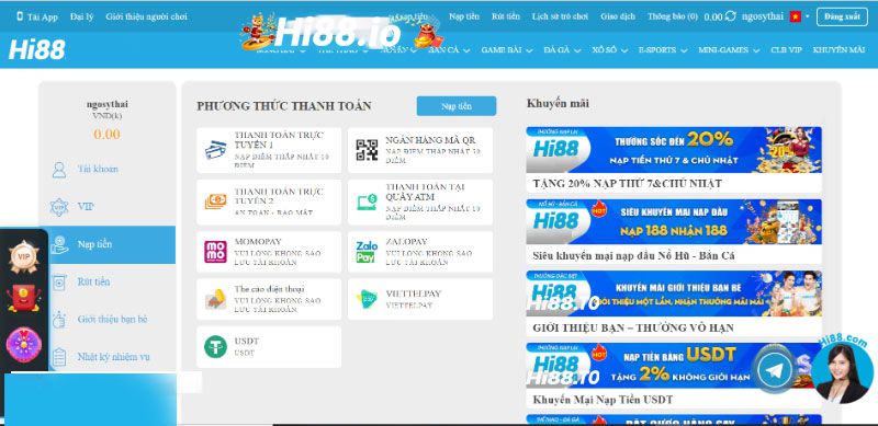 Chúng tôi tự hào ra mắt thương hiệu Jdb777 - Jdb777