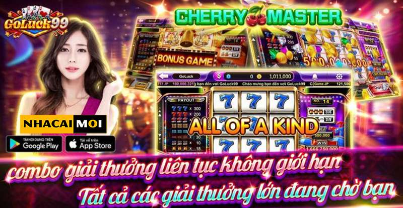 6Ff sẽ tặng 88000 cho các thành viên thực hiện lần nạp tiền đầu tiên - 6Ff