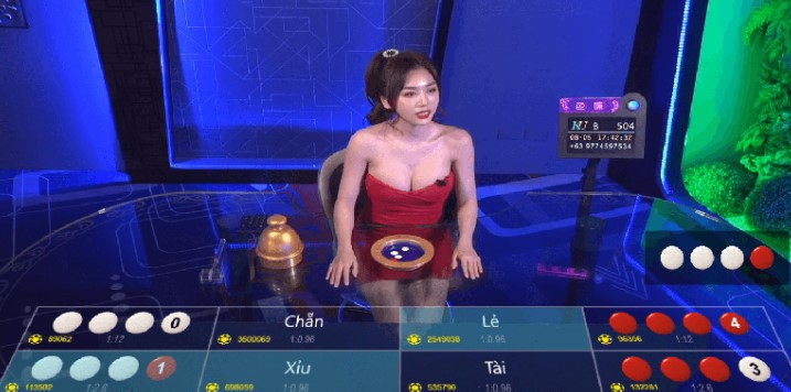 Tôi có thể liên hệ với bộ phận chăm sóc khách hàng của Zet88 bằng cách nào? - Zet88