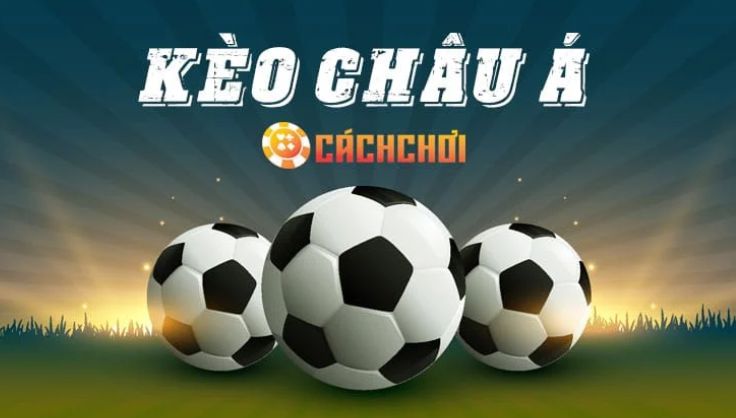 Hiểu rõ các quy tắc của Gnbet - Gnbet
