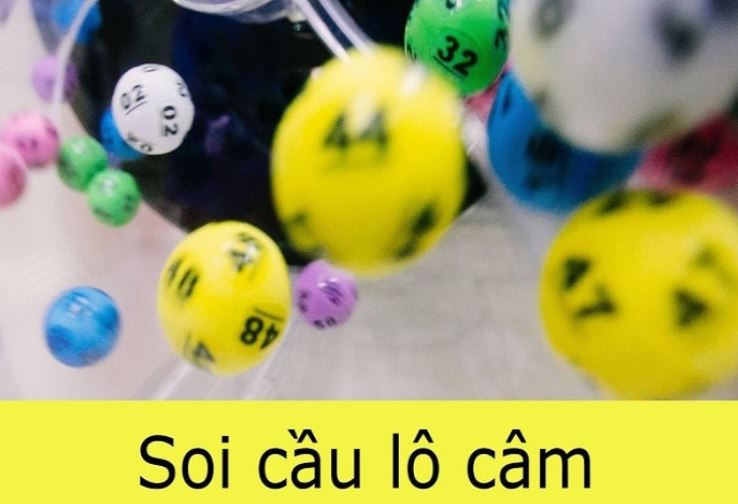 266Bet, thiên đường dành cho các cổng game thực tế - 266Bet