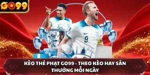Các chương trình khuyến mãi mới nhất của các trang web game cấp Lucky88 năm 2026 - Lucky88