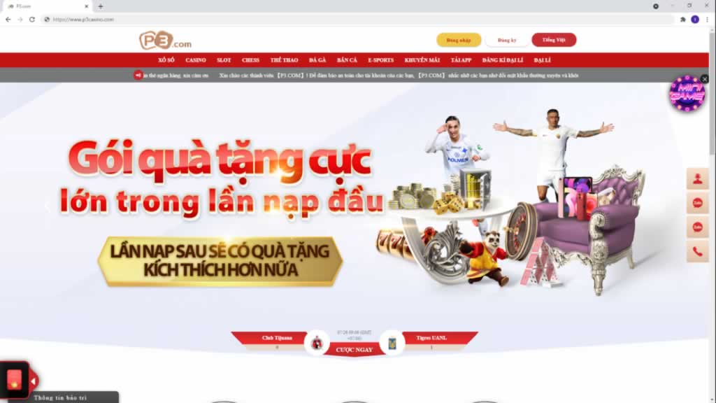 Rào cản bảo mật cấp cao nhất cho thông tin Az888 - Az888