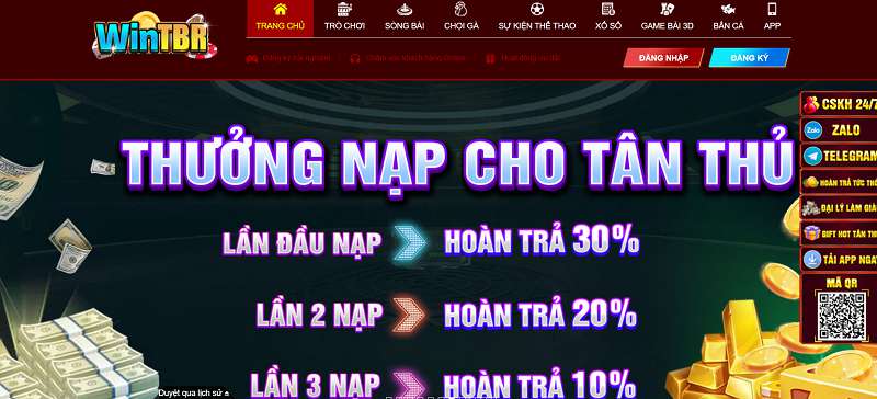 Tìm hiểu thêm về tựa game 7M hấp dẫn và đáng chơi này - 7M