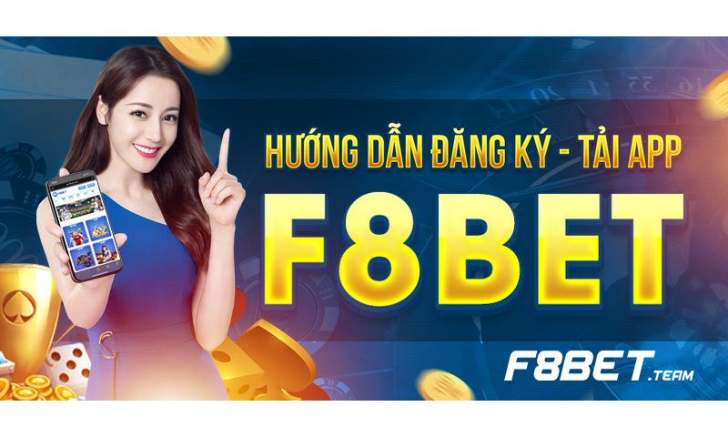 Hướng dẫn trận đấu bóng đá cấp độ Hr99 - Hr99