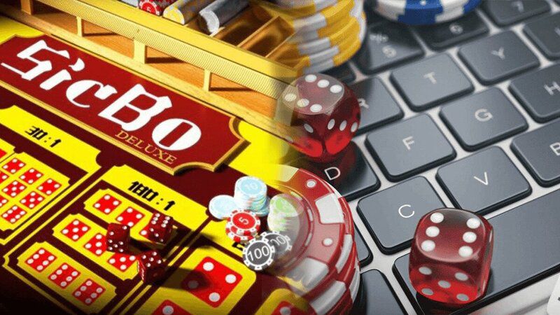 Giải đáp các câu hỏi thường gặp về 130Bet - 130Bet