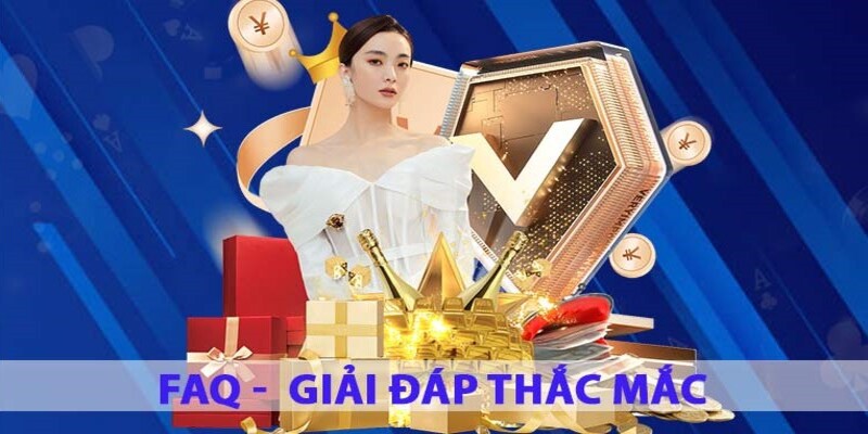 Cách rút tiền từ tài khoản thành viên 88Uu của bạn - 88Uu