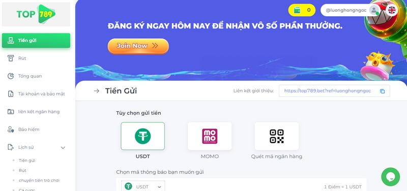Ưu điểm khi chơi game tại sòng bạc đạt chuẩn Bet88 - Bet88