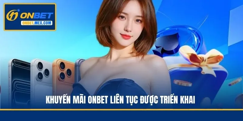 Nguồn: Trang web 88Nn Slots - 88Nn
