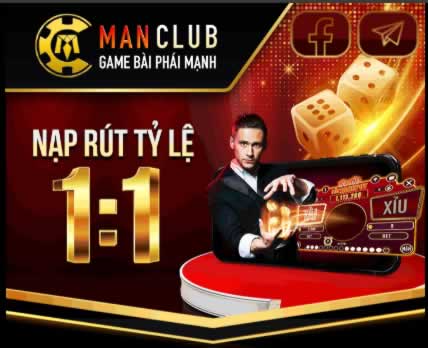 Letou là một tổ chức uy tín và có lợi nhuận - Letou