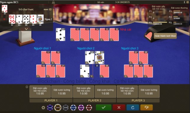 Chúng tôi tự hào ra mắt nền tảng chơi game trực tuyến đạt chuẩn Sking88 - Sking88