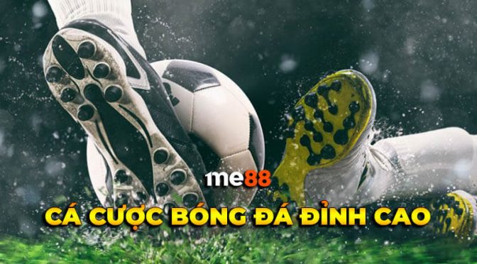 Keo22Bet là một tiêu chuẩn được sử dụng để chọn các kênh chơi game chất lượng cao - 22Bet