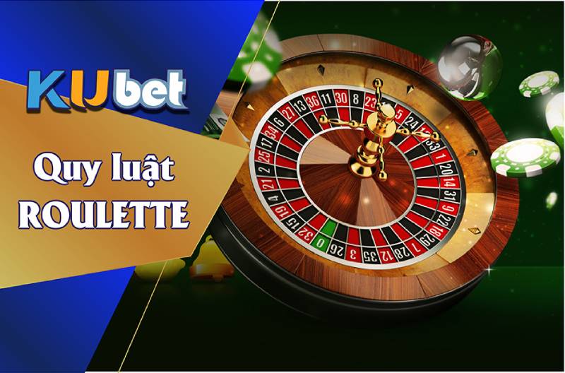 Tôi có thể tải xuống tệp ứng dụng Vf555 bằng cách nào? - Vf555