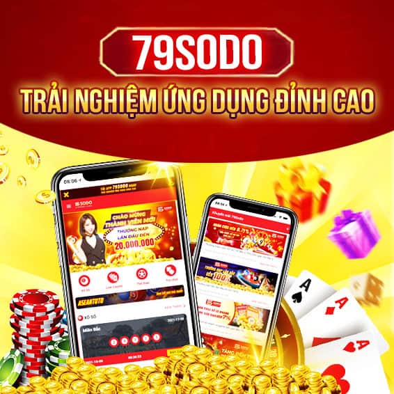 Liệu trang web cổng game Fa88 có đang tham gia vào các hoạt động gian lận đối với người chơi? Lời cáo buộc này đúng hay sai? - Fa88