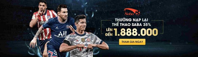 Tổng quan về các nhà phát hành game Kimsa88 - Kimsa88